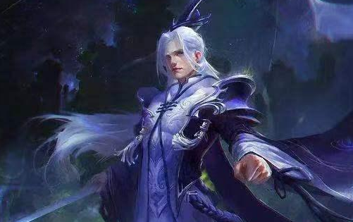 全民追书软件免费版下载安装