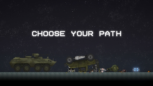 甜瓜游乐场34.3国际服