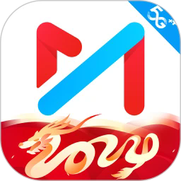 咪咕视频最新2026版