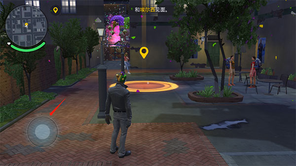 基本操作介绍配图1