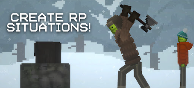 甜瓜游乐场34.3中文版