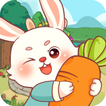 快乐家园赚钱游戏