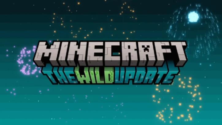 我的世界1.23国际版