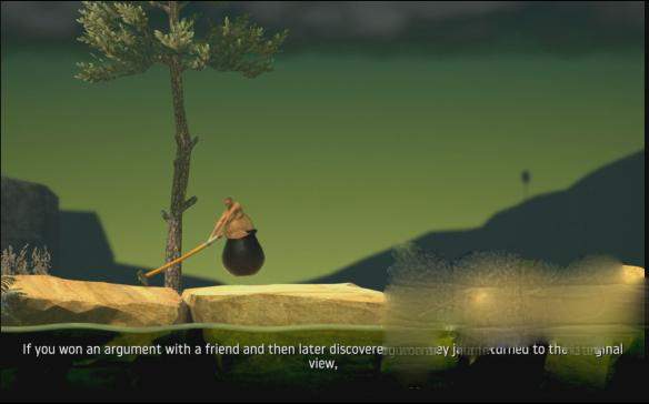 巨人模式开启方法图文详解配图3