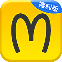 氓兔游戏app官方版