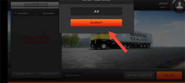 游戏怎么玩配图1