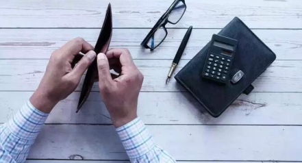 cityline app安卓版最新版2025