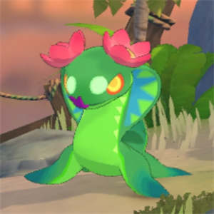 20260126110213116.jpg 20250326145320812.jpg