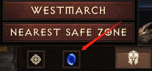 新手入门必看攻略配图3