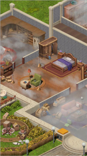 糖果庄园教程攻略4