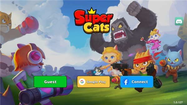 怎么设置中文配图1