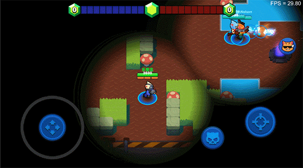 游戏模式介绍配图2