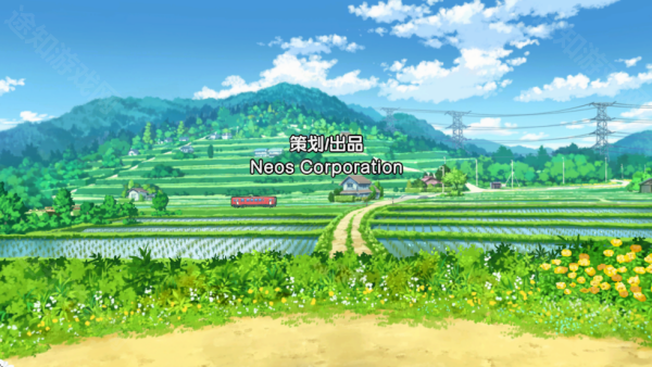 蜡笔小新煤炭镇的小白手机版