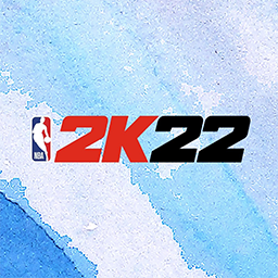 NBA2K22手游中文版