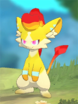 20260126110153742.jpg 20250326145320886.jpg