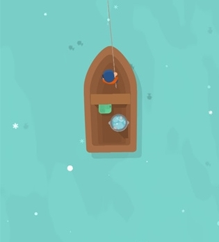 钓鱼大亨最新版20242