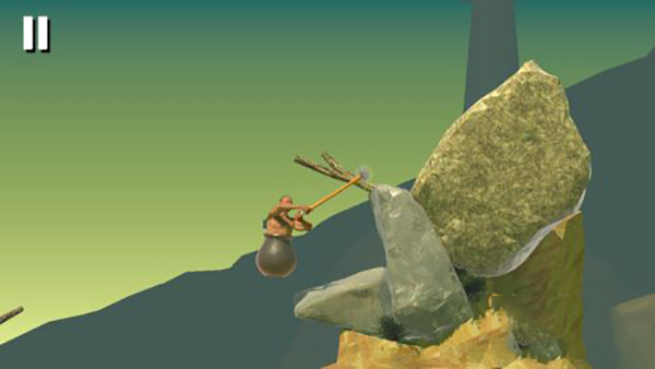 怎么过第一关配图5