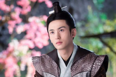 犀牛视频app手机安卓版下载