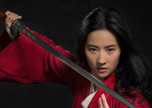 柚子影视app安卓版下载