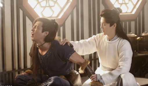 番茄影视大全最新版