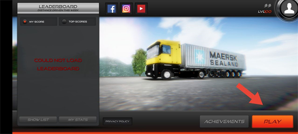 游戏怎么玩配图2