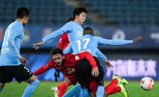 天视体育直播官方下载手机版