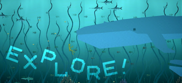 甜瓜游乐场34.3中文版