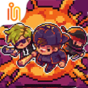 迷城陆区全人物解锁