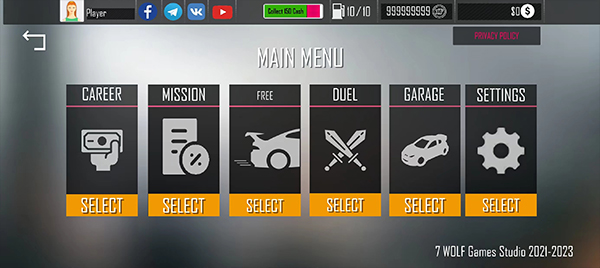 游戏怎么玩配图2