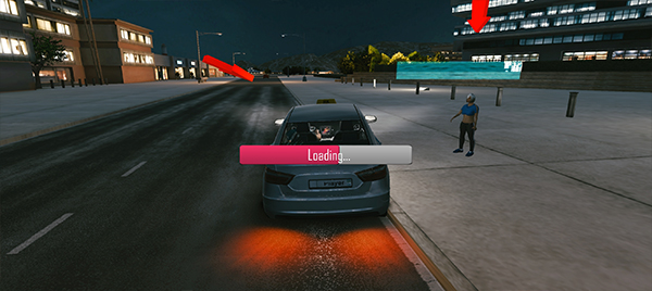 游戏怎么玩配图6