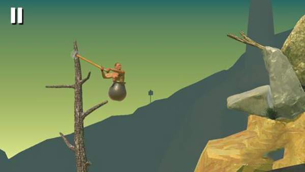 怎么过第一关配图2