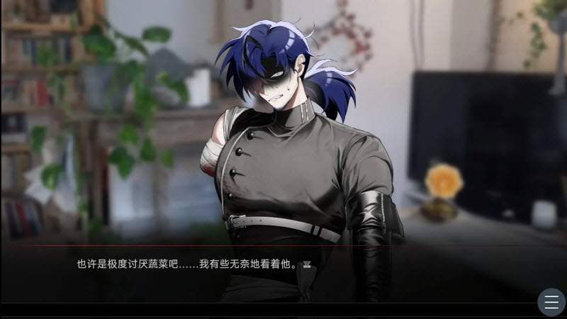 吵闹的104号房间(The_Noisy_Room)