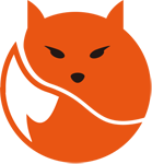 69影视2026最新版