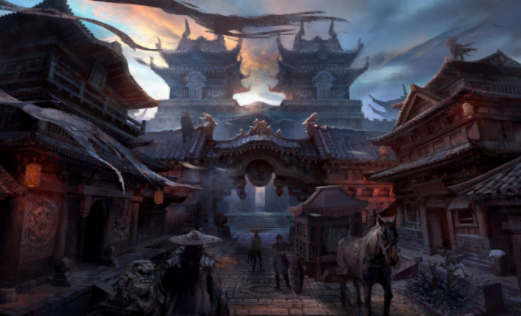 全网小说免费看官方下载