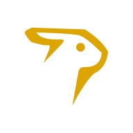 兔子浏览器最新手机版