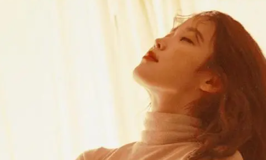 可甜交友app下载安装最新版2024