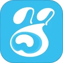子腾园电话手表app