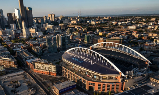 天视体育直播官方下载手机版