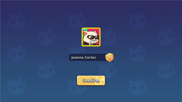 怎么设置中文配图2