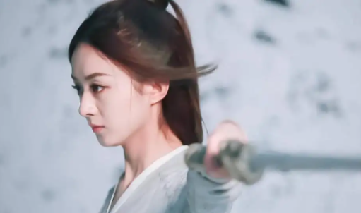 番茄影视大全最新版