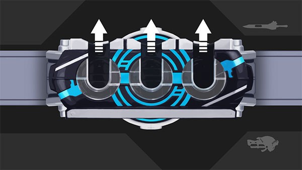 驱动器介绍配图1