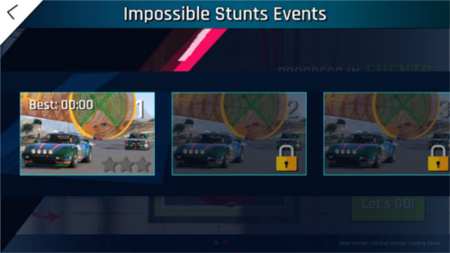 宝马汽车模拟器图片11