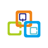 高教在线教育平台