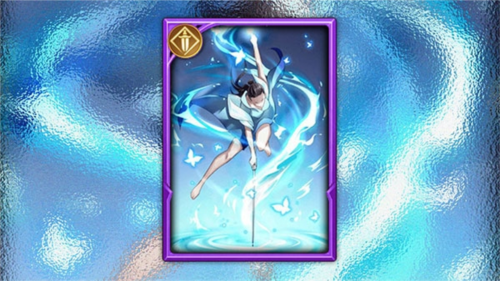 无名江湖国际服手游游戏攻略3