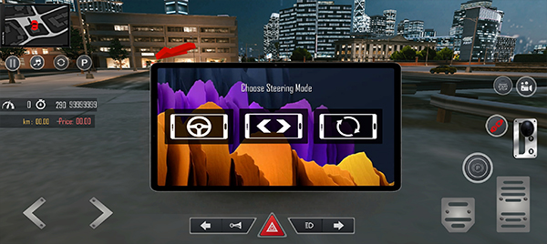 游戏怎么玩配图3