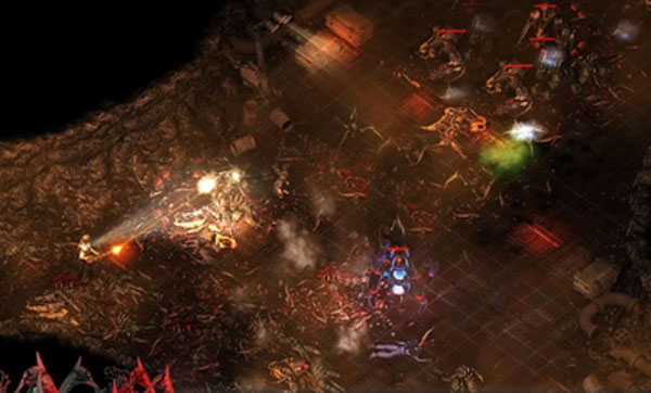 办公室图形钥匙在哪配图1