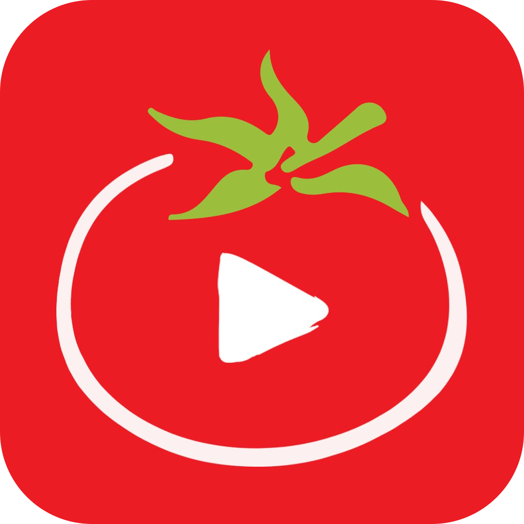 番茄影视大全官方正版