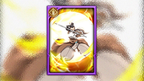 无名江湖国际服手游游戏攻略6