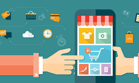 google play应用商店下载apk正版安装包