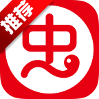 虫虫助手修改器最新安卓版